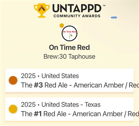 Brew:30 Taphouse (@brew30taphouse) • Instagram photos and videos