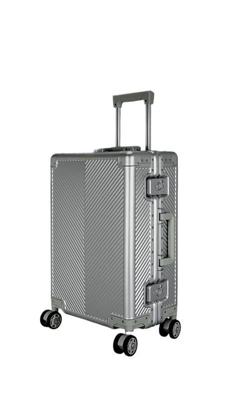 LUGGIT – Premium Smart Luggage & Travel Bags in India – Luggit
