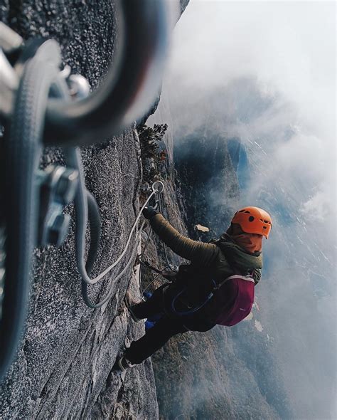Mount Kinabalu Weather: Best Times And Tips For Climbers | Remarkable Borneo