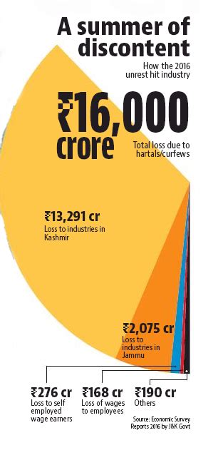 Twenty22-India on the move: Kashmir: Summer of Discontent