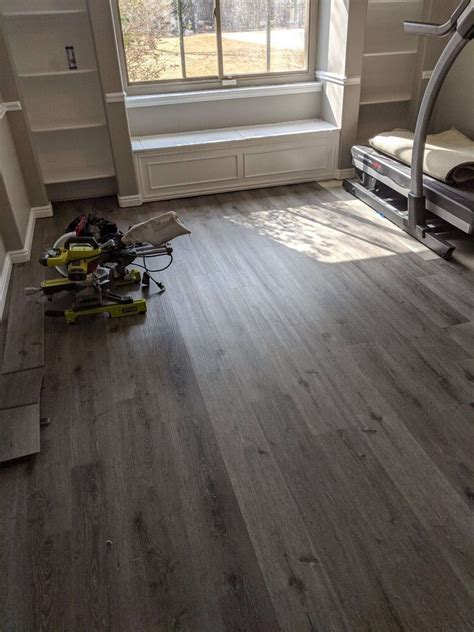 Portfolio | Call or click now to find out more about Utah Flooring ...