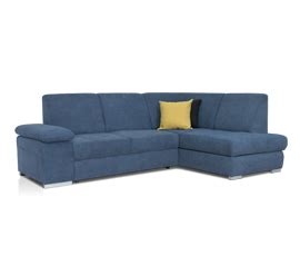 GMP Enterijeri Namještaj Garniture