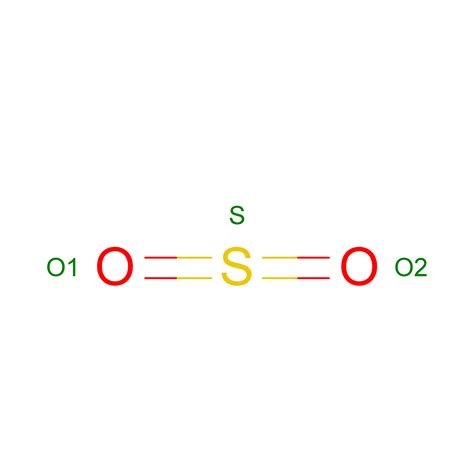 Answered: Calculate AH for the reaction of sodium… | bartleby