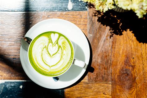 Potential Side Effects Of Matcha 8 Health Risks You Should Know About Health Tips Svk 05 ...