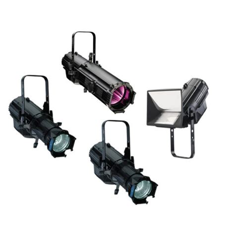 Source 4 LED 的图像结果