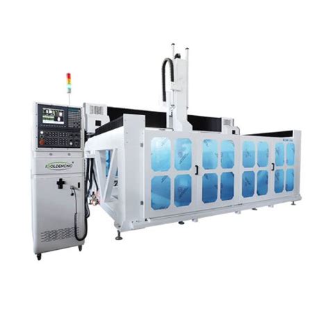 CNC Machine 的图像结果