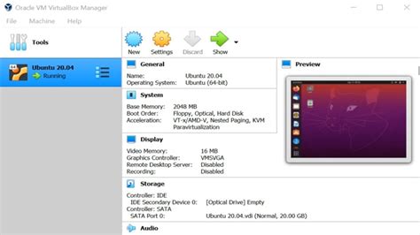Image result for VirtualBox Tutorial