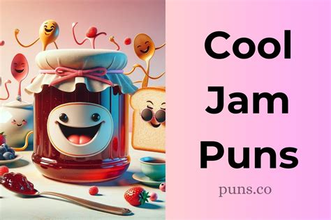 102 Candy Puns That Are Too Sweet to Handle!