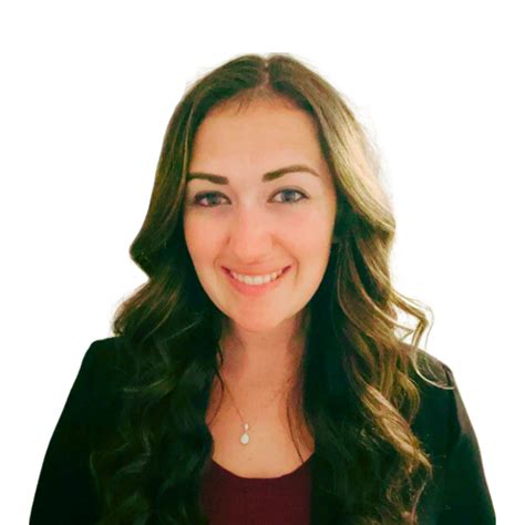 BPD and Lying in Relationships: How to Build Trust | Rehab