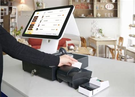 SQL POS 的图像结果