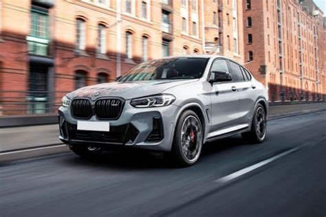 BMW Alignment 的图像结果