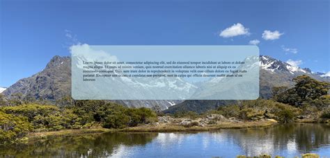 Image result for How to Link Background CSS to HTML