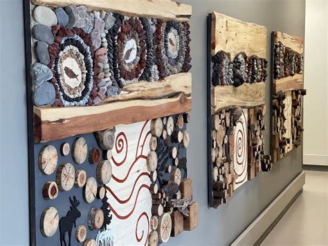 Image result for Nearest One's Place