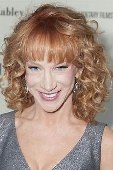 Curly Hairstyles With Fringe by 40 Styles Featuring Curly Hair With Bangs Curly Hairstyles With Fringe