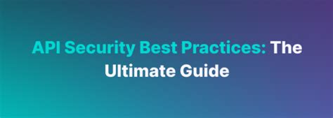 Image result for Azure API Security Best Practices