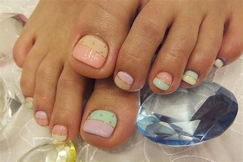 penlac nail lacquer