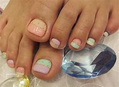 Image result for Penlac Nail Lacquer