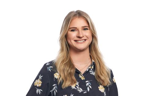 Libby A. Kubera - Bartlett Website