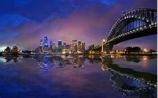 Wallpaper Australia by Australia Wallpapers Best Wallpapers Wallpaper Australia