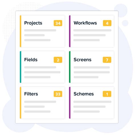 Optimizer for Jira Cloud | AppFox