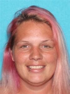 Cassie Marie Chancellor, a registered Sex Offender in Ozark, AR 72949 ...