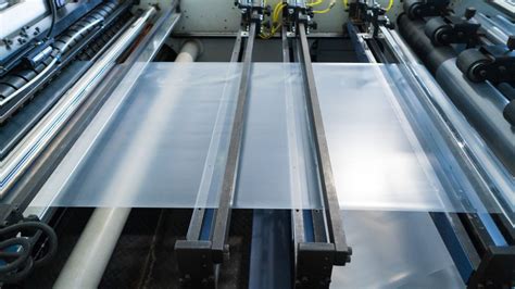 Plastic Manufacturing 的图像结果