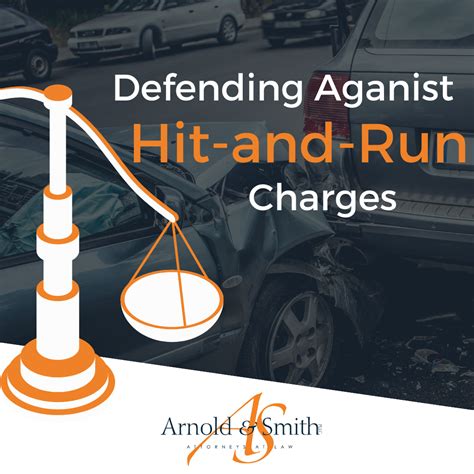 Defending Against Hit-and-Run Charges — Charlotte Criminal Lawyer Blog ...