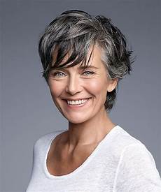 Hairstyles For 50 by 2018 Haircuts Hairstyles For 50 Hairstyles For 50