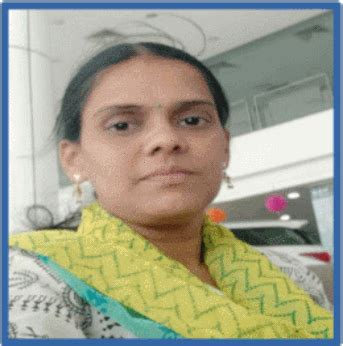 SKHSS Nallepilly – Sree Krishna Higher Secondary School
