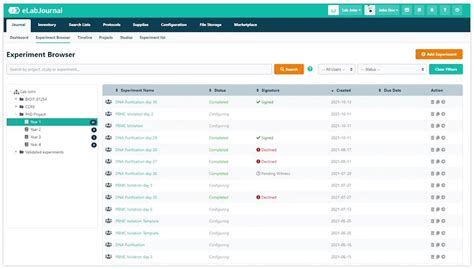Medical Lab Software 的图像结果