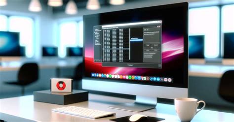 Image result for To Install a Program