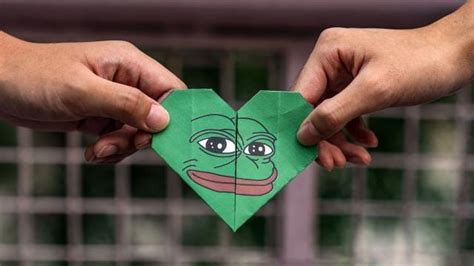 Pepe y Madison: The Viral Phenomenon Explained