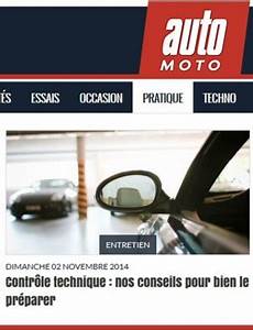 contre expertise auto le contr 244 le technique auto actualites carre expert auto contre expertise auto le contr 244 le technique auto actualites carre expert auto