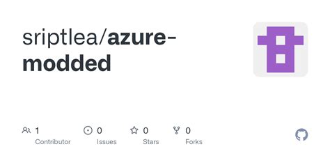 Azure Modded Script Review 的图像结果