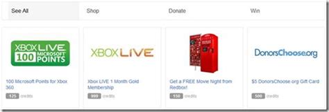Bing Re 的图像结果