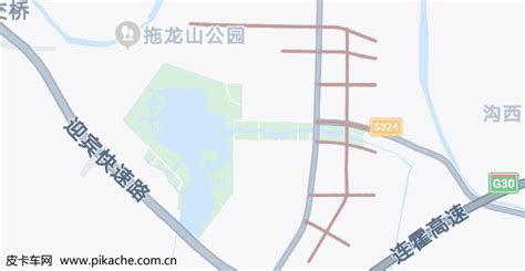江苏省徐州市最新皮卡限行政策整理，长期更新_皮卡政策 用皮卡车 - 皮卡车网