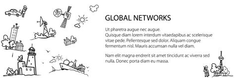 Global Information Network Logo 的图像结果