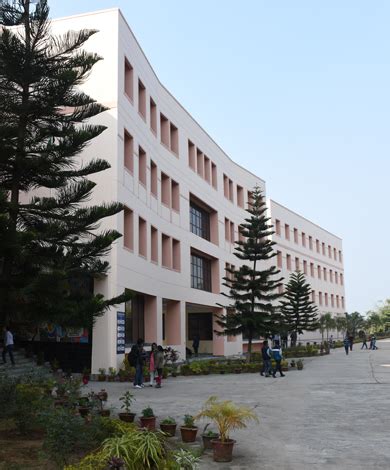 Integrated B.Com B.Ed Spl Ed (ID) Program 4 Years |top best colleges in ...