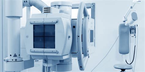 Diagnostic imaging | Plansee