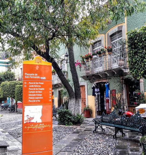 PLAZA DE SAN FERNANDO - All You Need to Know BEFORE You Go 2026 (with ...