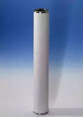 How to Solve Foaming in Amine Regenerators | Pall Corporation