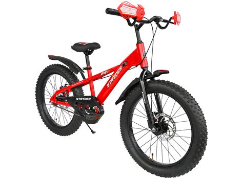 Buy 20T Rexy 3.00 Kids - Stryder Bikes