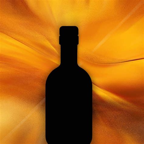 Is Starbucks even about the coffee?| Coffee producing coffee| Over ...