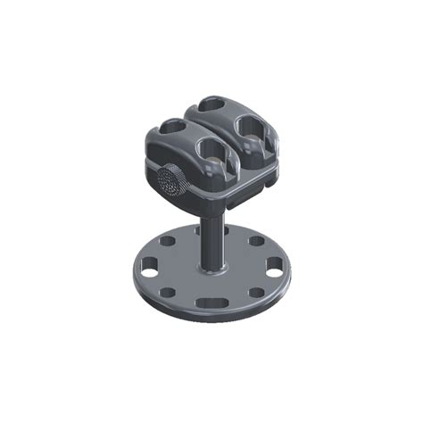 CATALOGUE | Adarsh Connectors