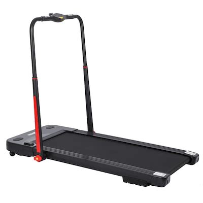 HolaHatha Treadmills at Lowes.com