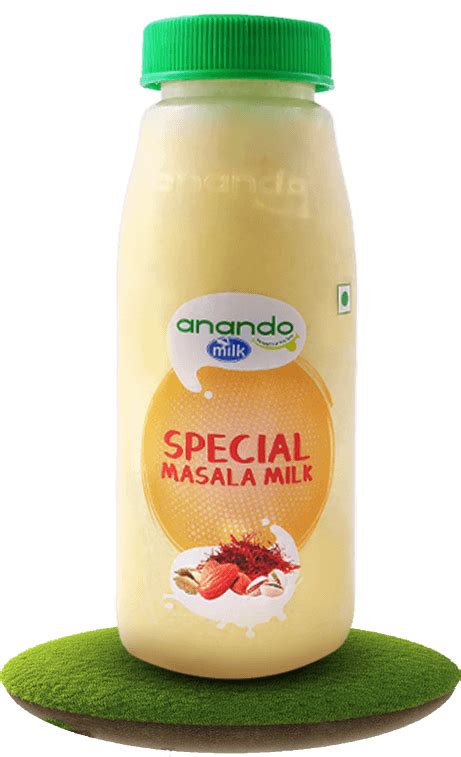 Anando