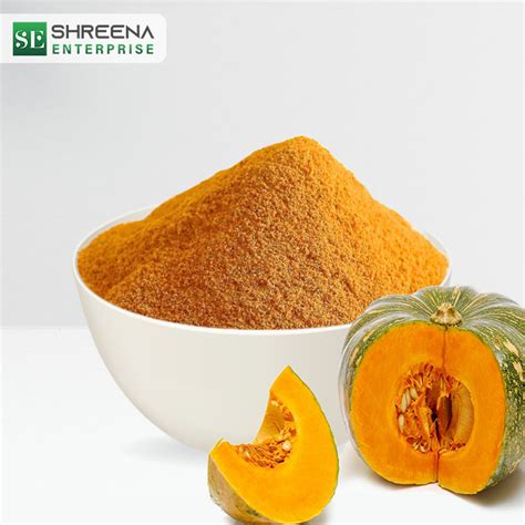 Shreena Enterprise - Premium Dehydrated, Spray, and Freeze Dried Produ