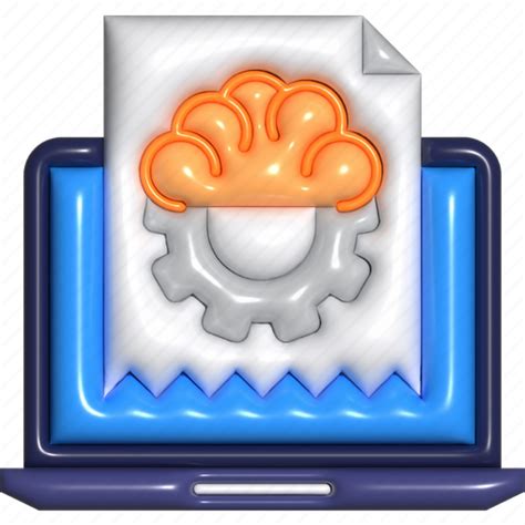 Application Engineering Icon 的图像结果