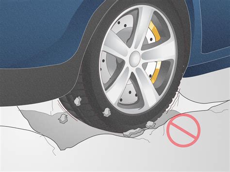 How Close to Sidewall Can a Tire Be Patched? Repair Tips