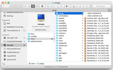 Rezultat imagine pentru //RETROPIE